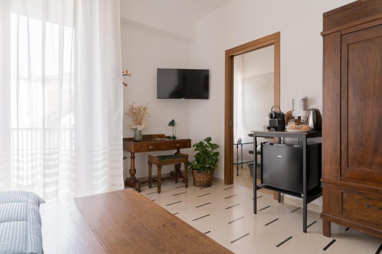 My Place In Verona Exterior photo